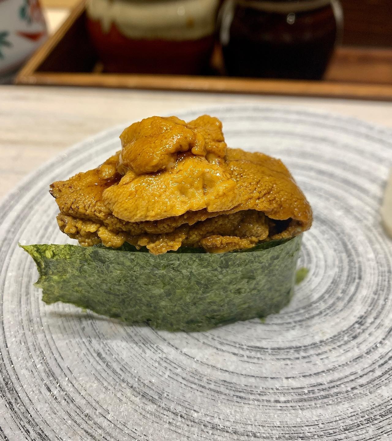 출처 : 식신 컨텐츠팀 제공