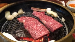 참누렁소가든 매장 이미지