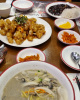 식당사진