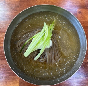 양평군/양수리 근처에 있는 맛집 후보 4번 입니다.