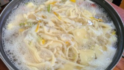 원풍식당 매장 이미지