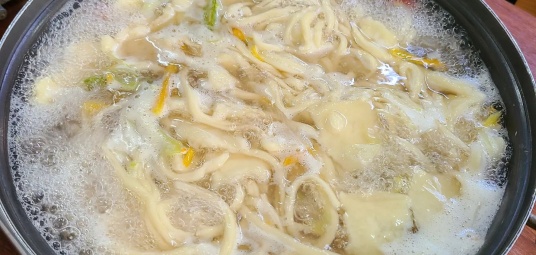 원풍식당