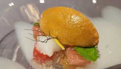 물랑 매장 이미지