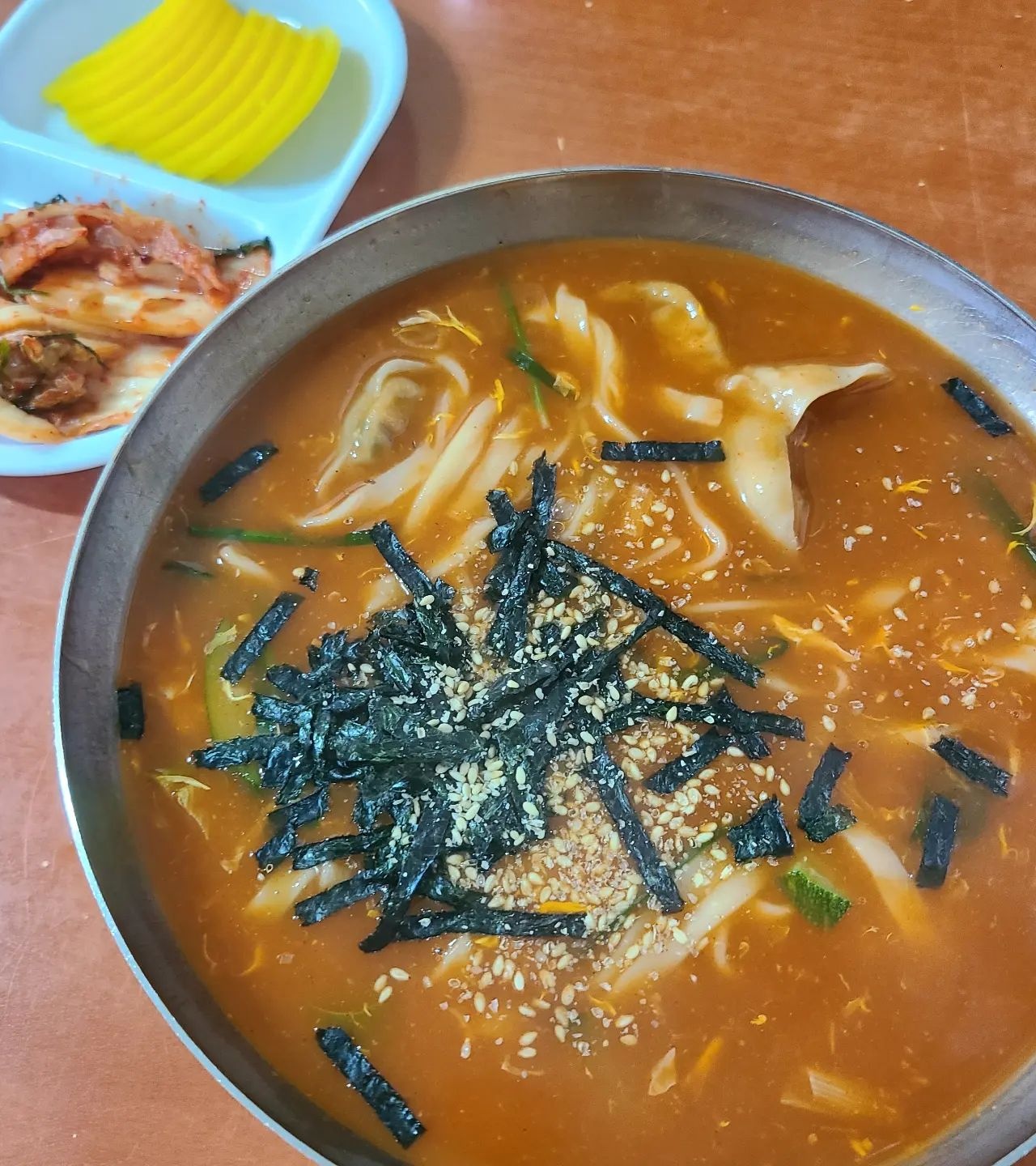 출처 : 식신 컨텐츠팀 제공