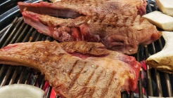 화양연가 매장 이미지