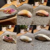 식당사진