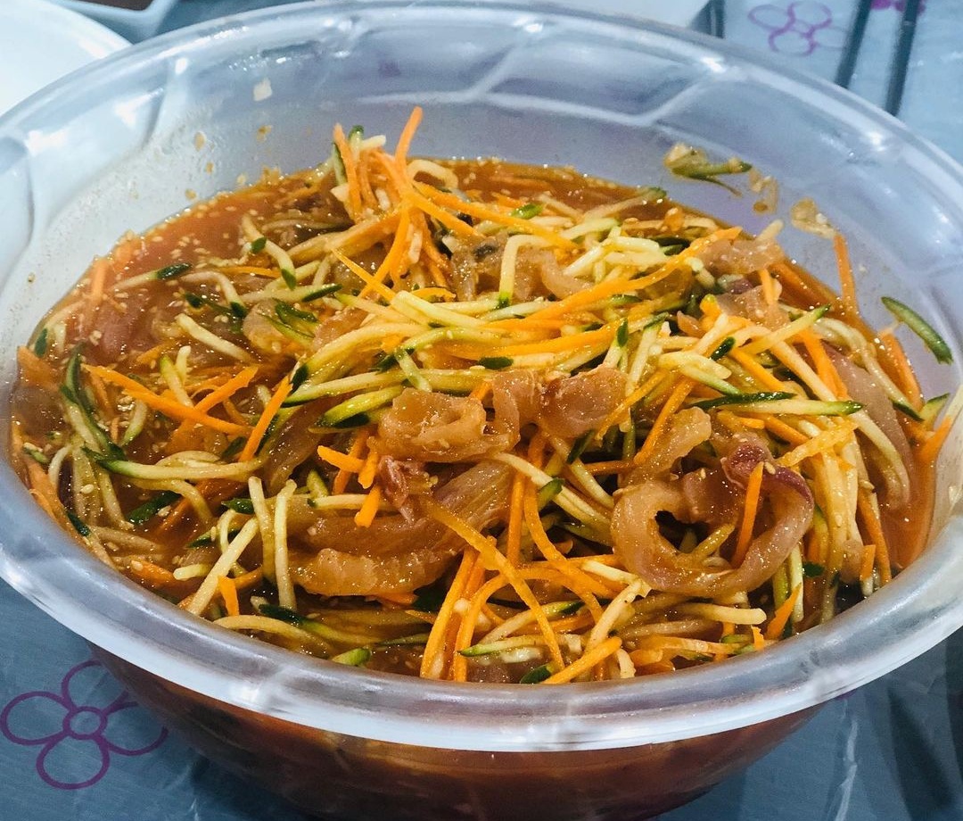 출처 : 식신 컨텐츠팀 제공