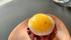 익스퀴진 매장 이미지