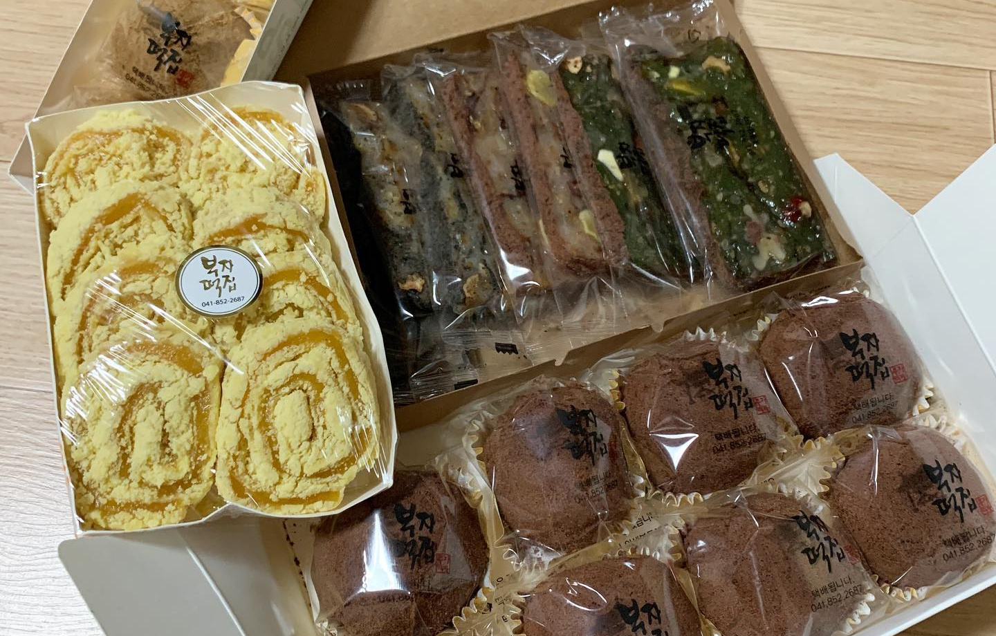 출처 : 식신 컨텐츠팀 제공