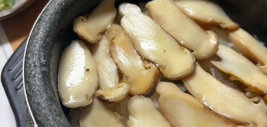 용두식당