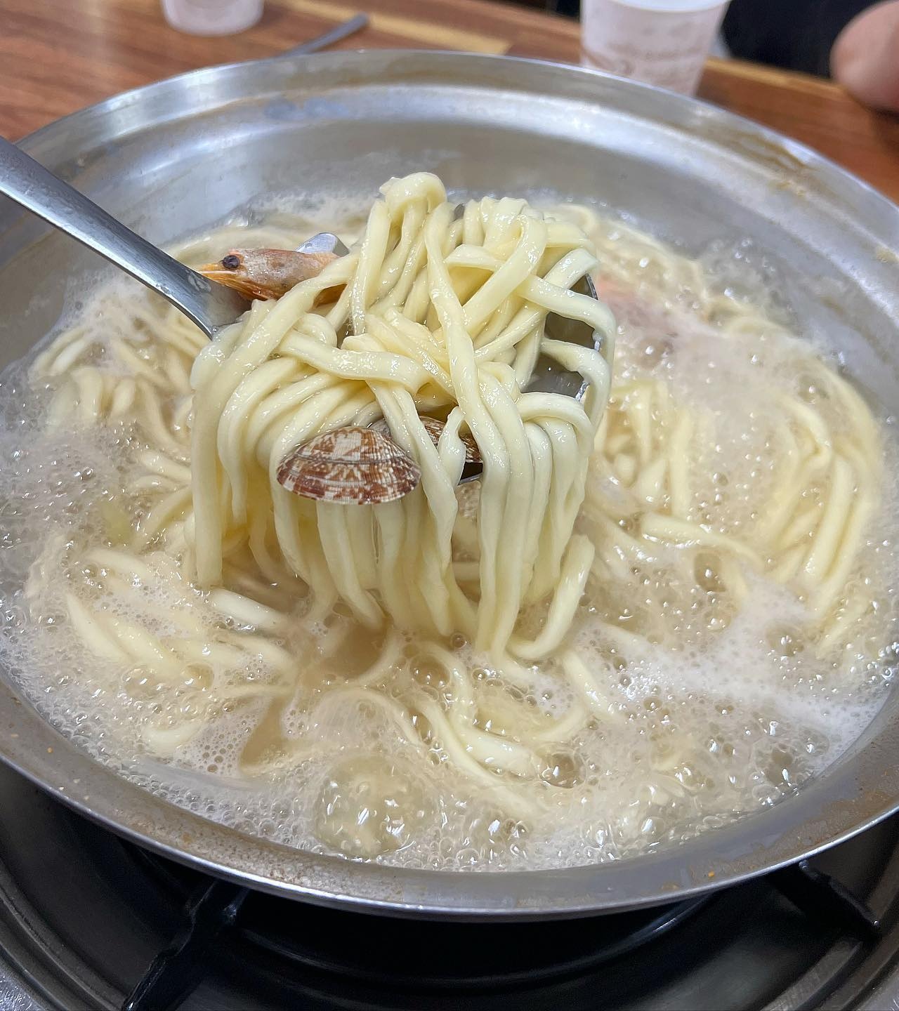 출처 : 식신 컨텐츠팀 제공