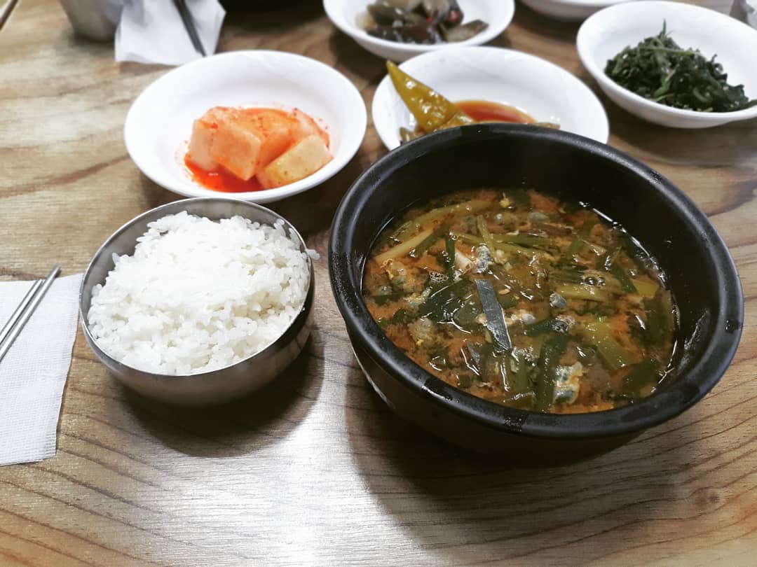 출처 : 식신 컨텐츠팀 제공