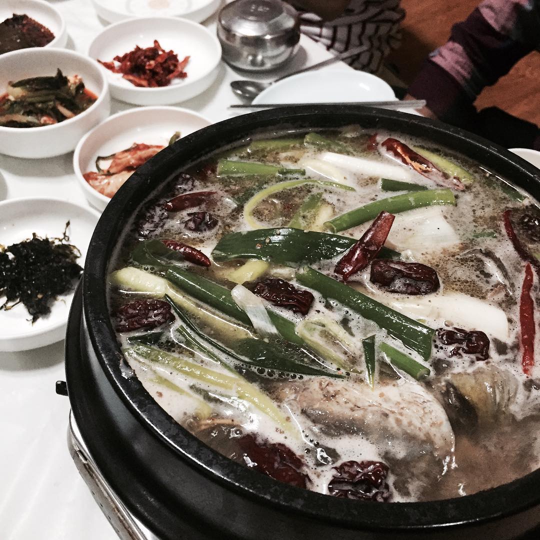 출처 : 식신 컨텐츠팀 제공