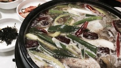 새강변 매장 이미지