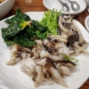 식당사진