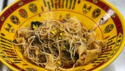 봉선마라탕 매장 이미지