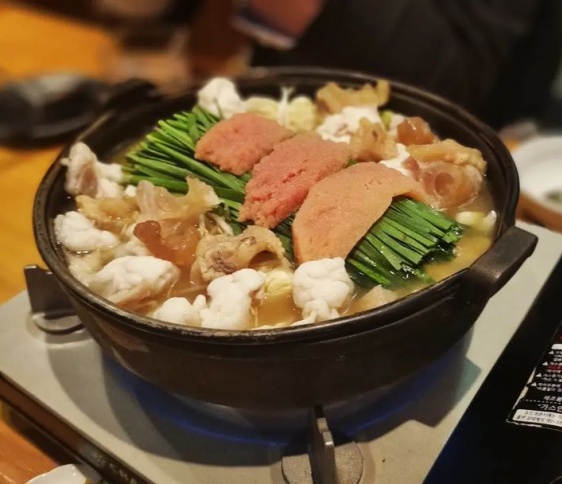 매거진 이미지