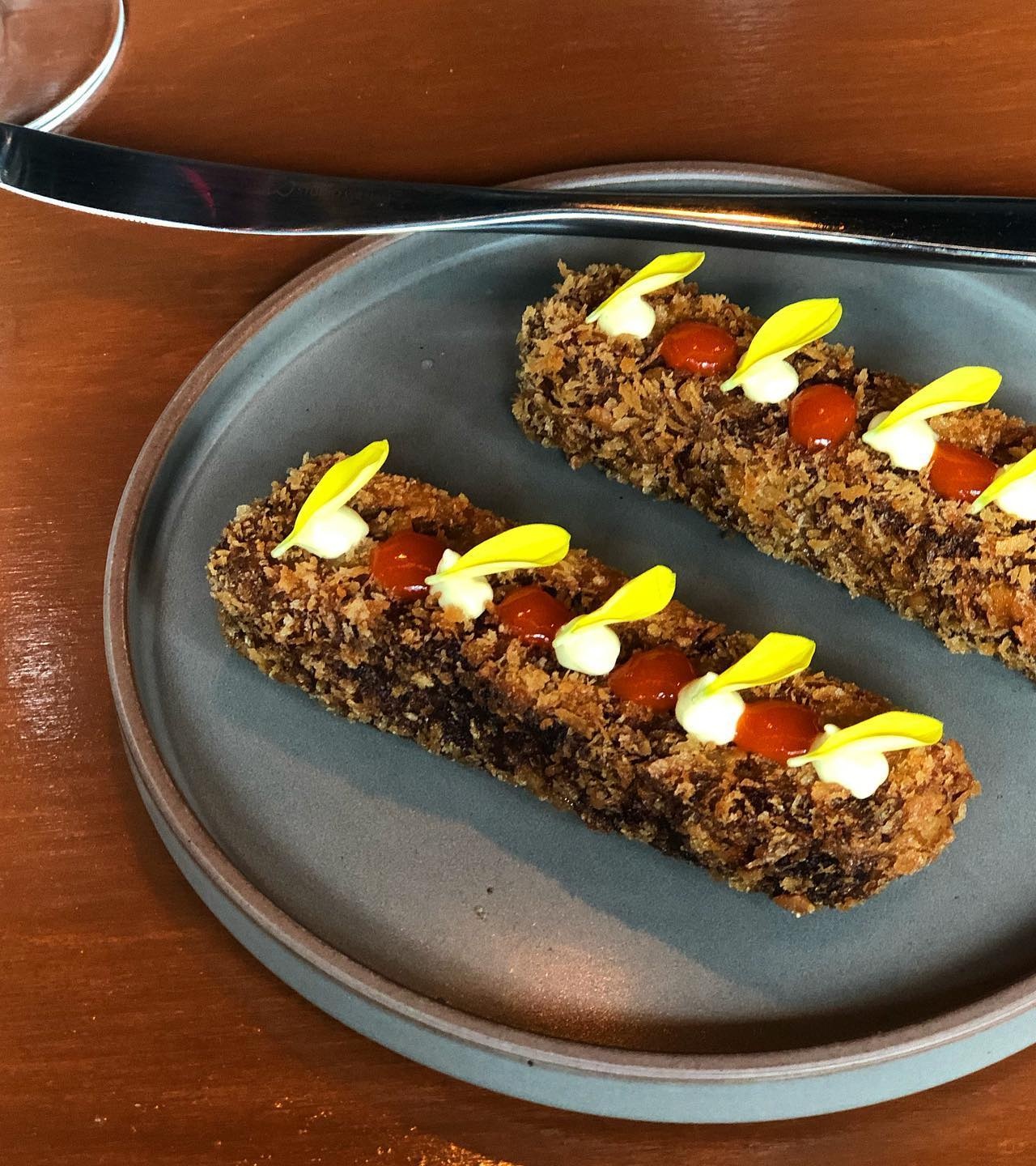 서울숲맛집 유러피안 BEST 5 | 식신