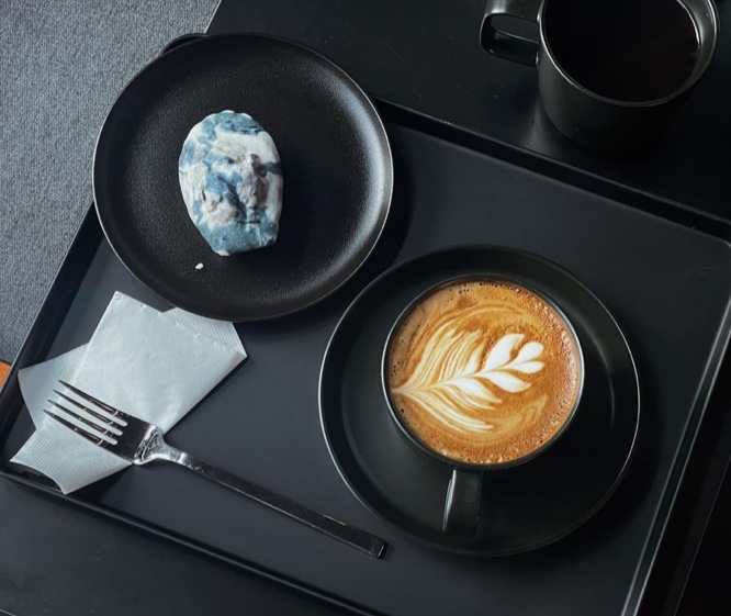 출처 : 호우주의보 인스타그램 검색 결과