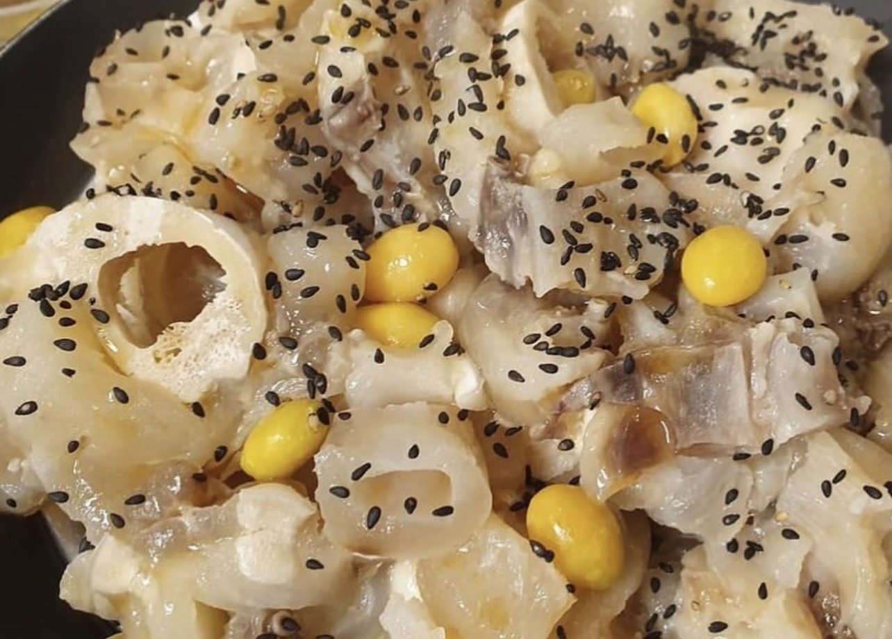 출처 : 매장 공식 점주 제공