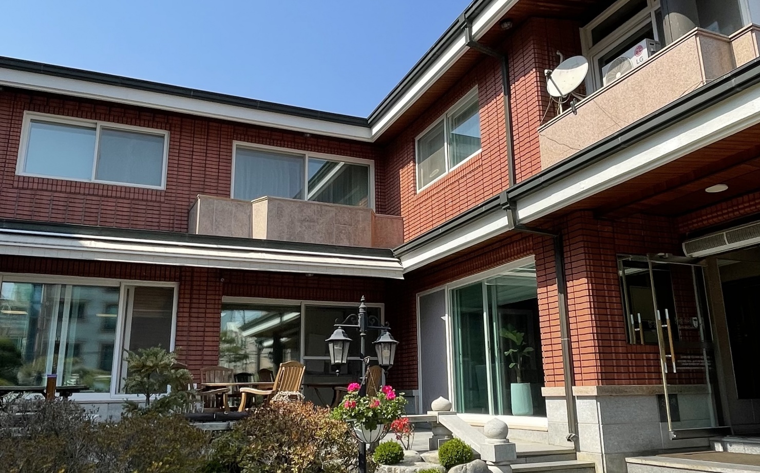 출처 : 매장 공식 점주 제공