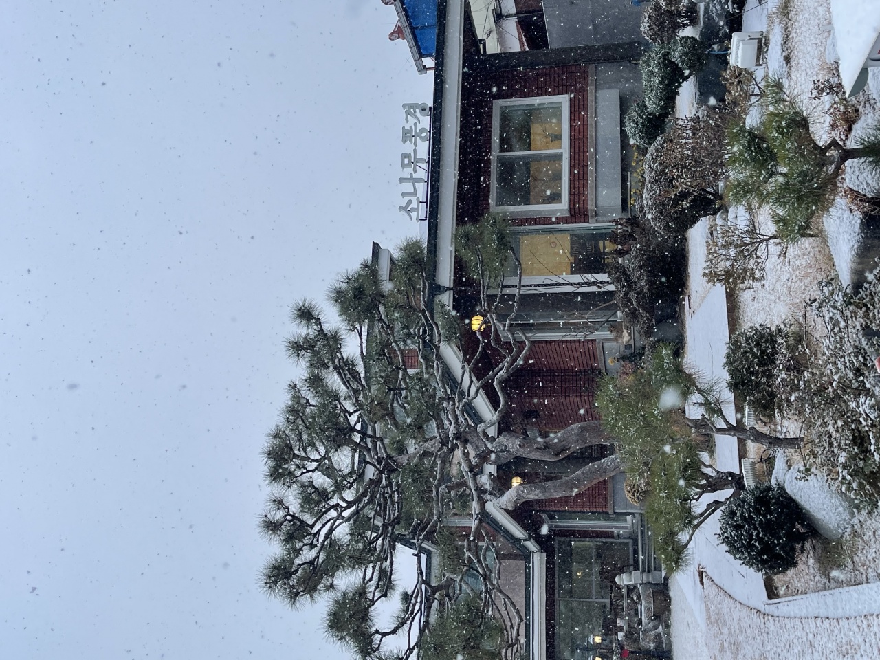 서브2