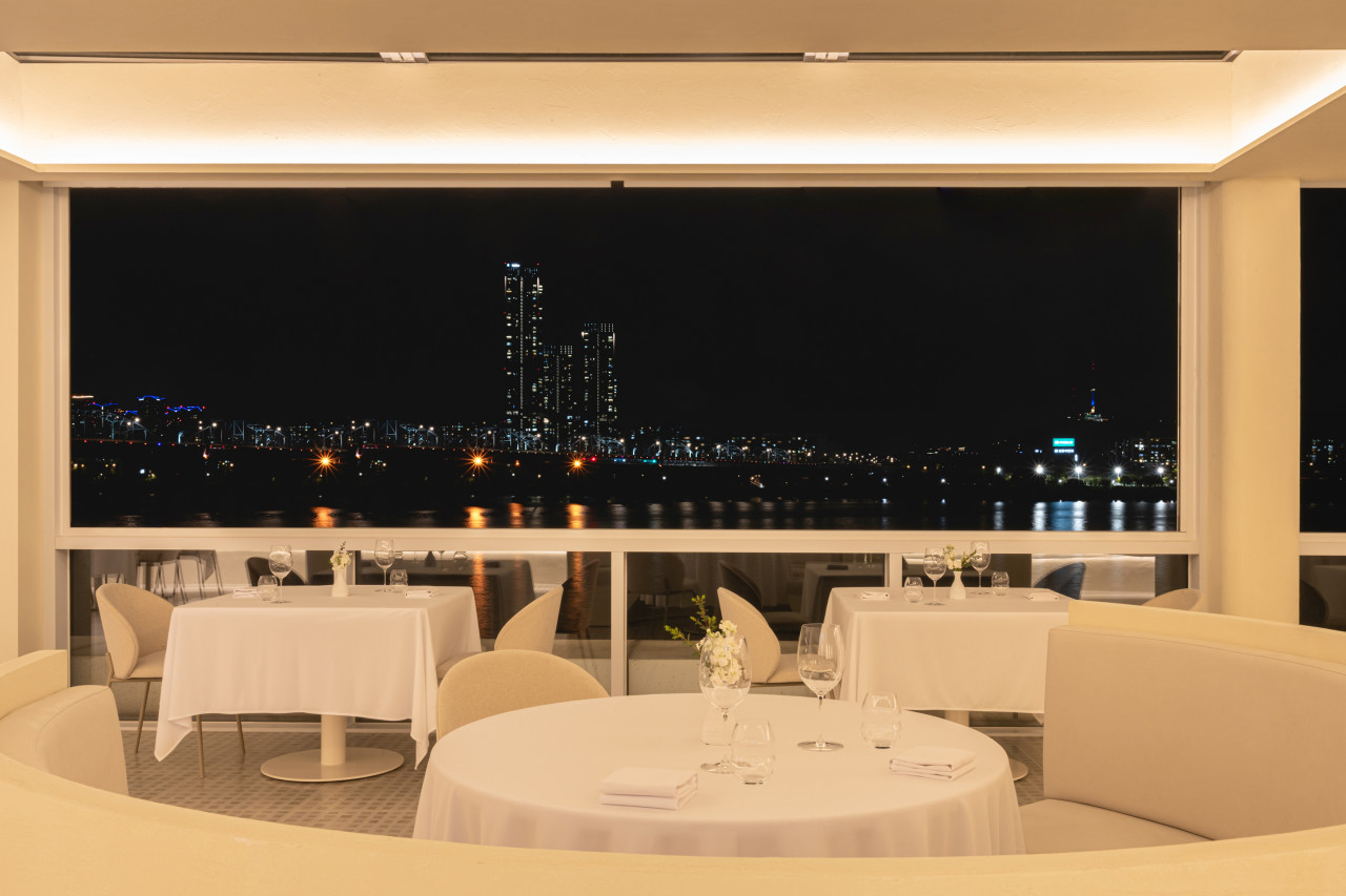 출처 : 르다 공식 네이버 블로그