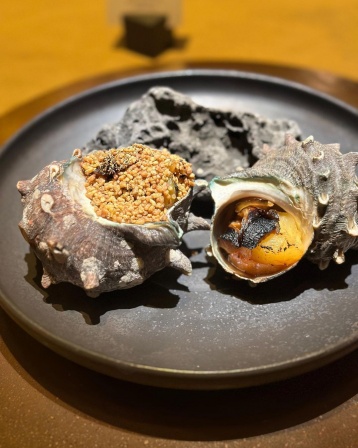 공돌이부엌 맛집 인기검색 순위 공돌이부엌 맛집 인기검색 순위