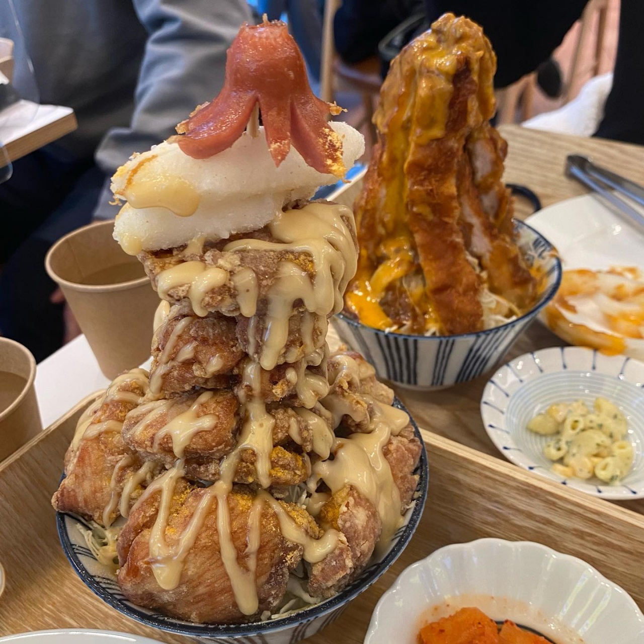 밥밥디라라 - 서울 강남, 역삼역 | 맛집검색 식신