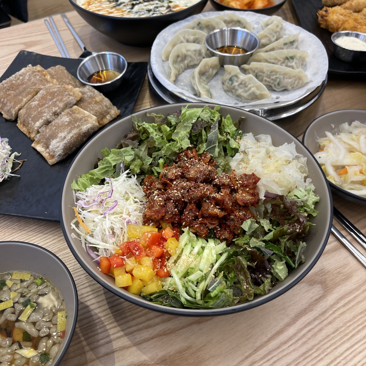서브1