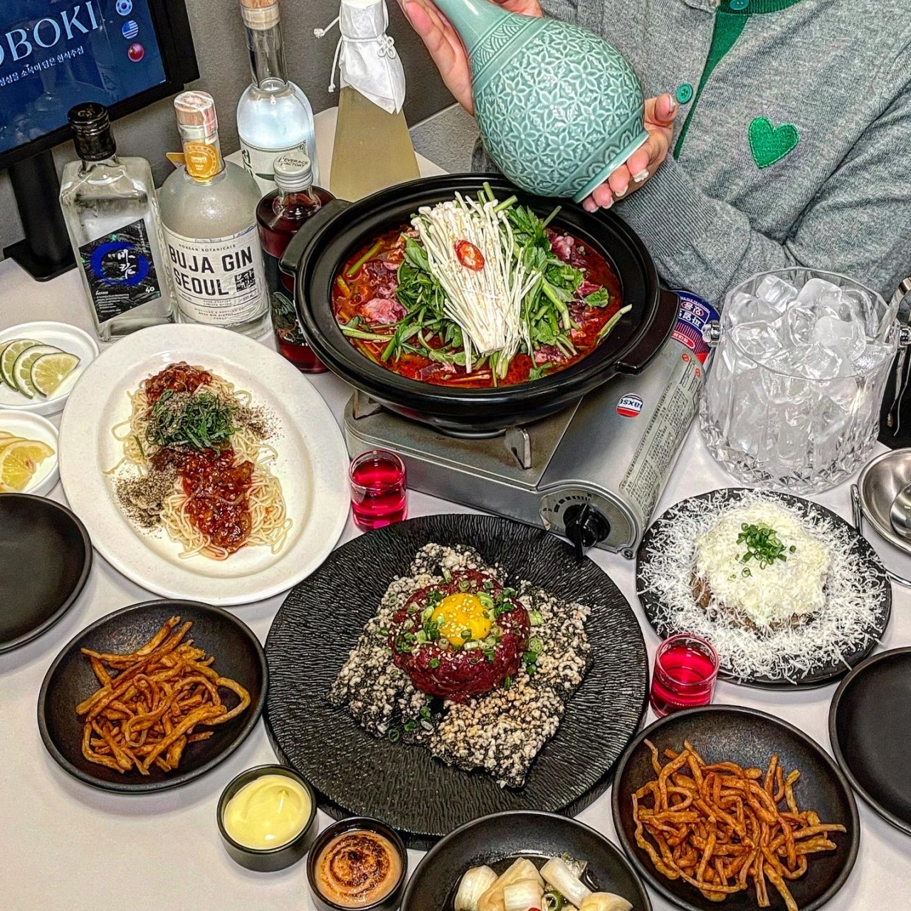 서브1