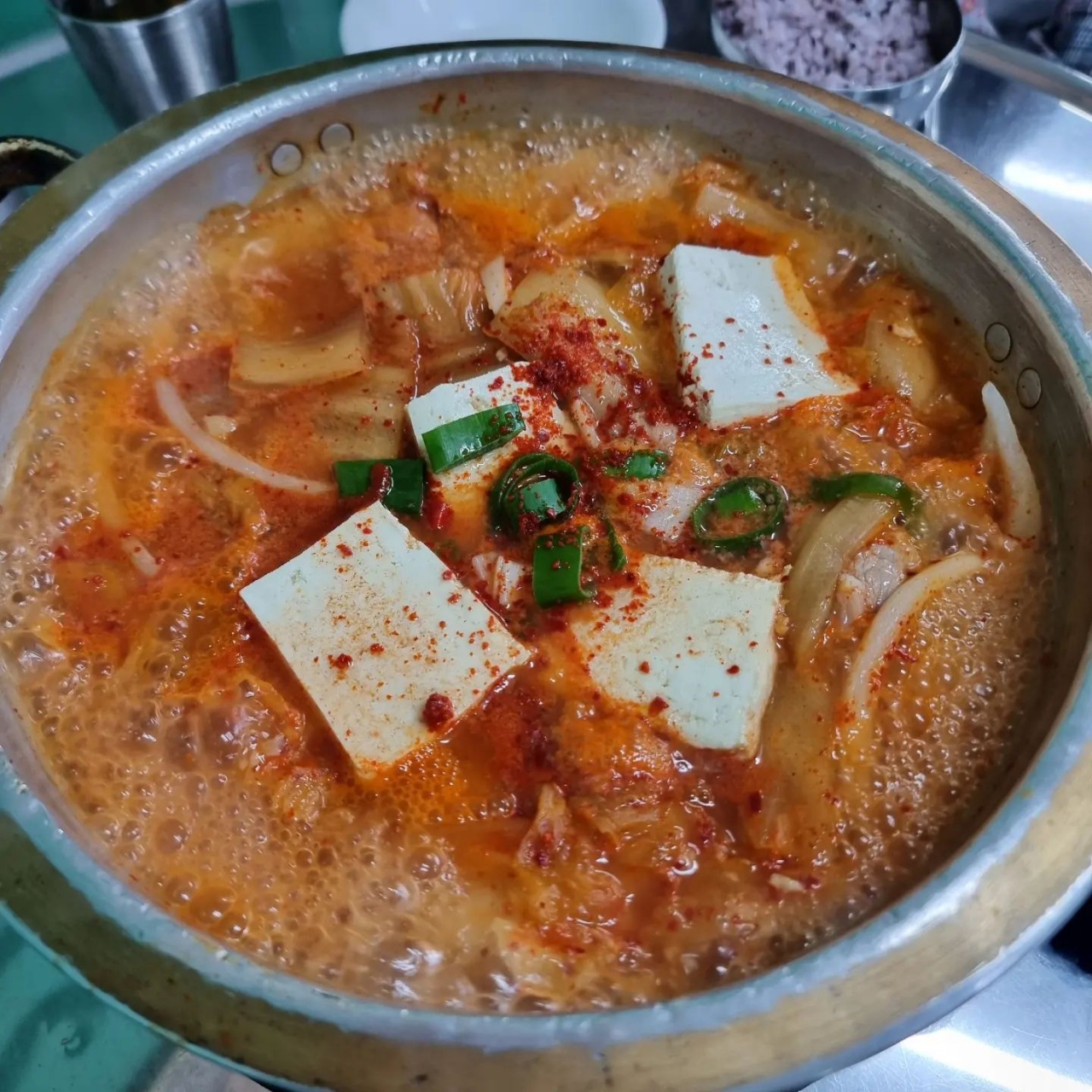 장호왕곱창본점|서울 / 강북 / 서대문/충정로, 고기맛집 | 식신 맛집추천
