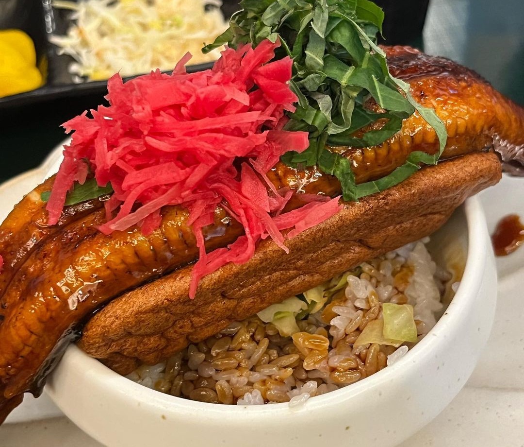 출처 : 훈연 인스타그램 검색 결과