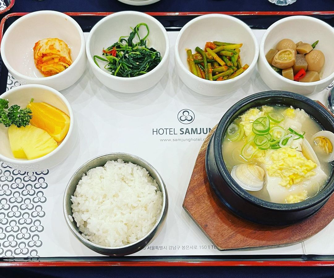 서브1