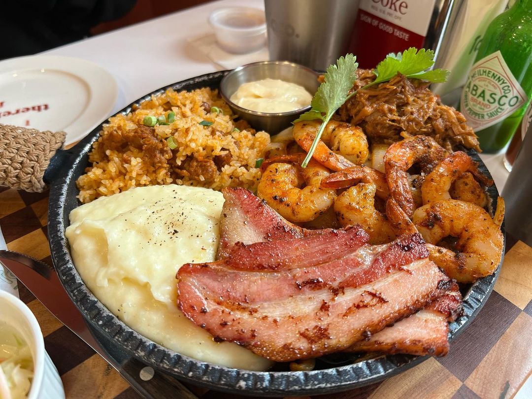 출처 : 타코닷 인스타그램 검색 결과