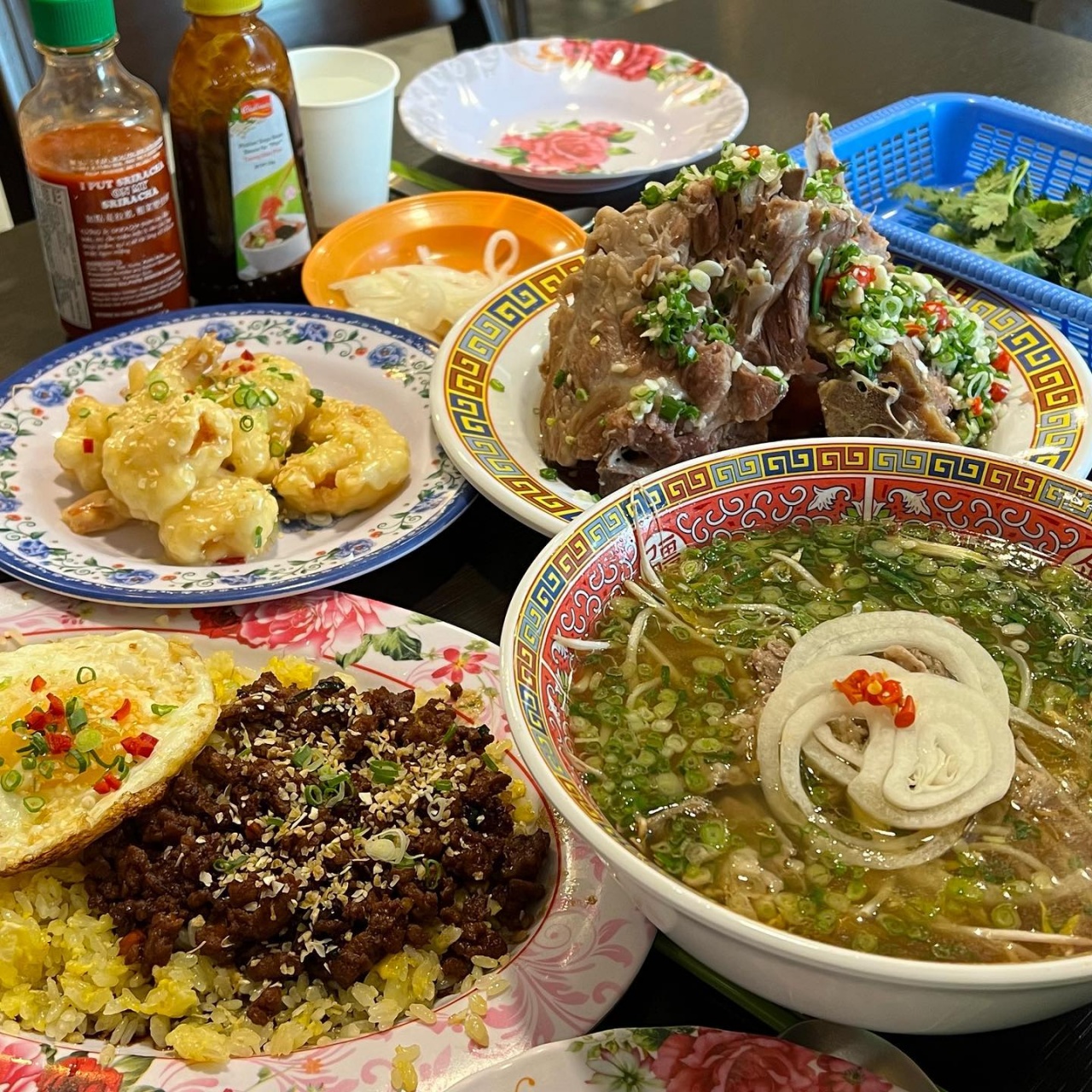 까몬 - 경기, 용인-보정 | 맛집검색 식신