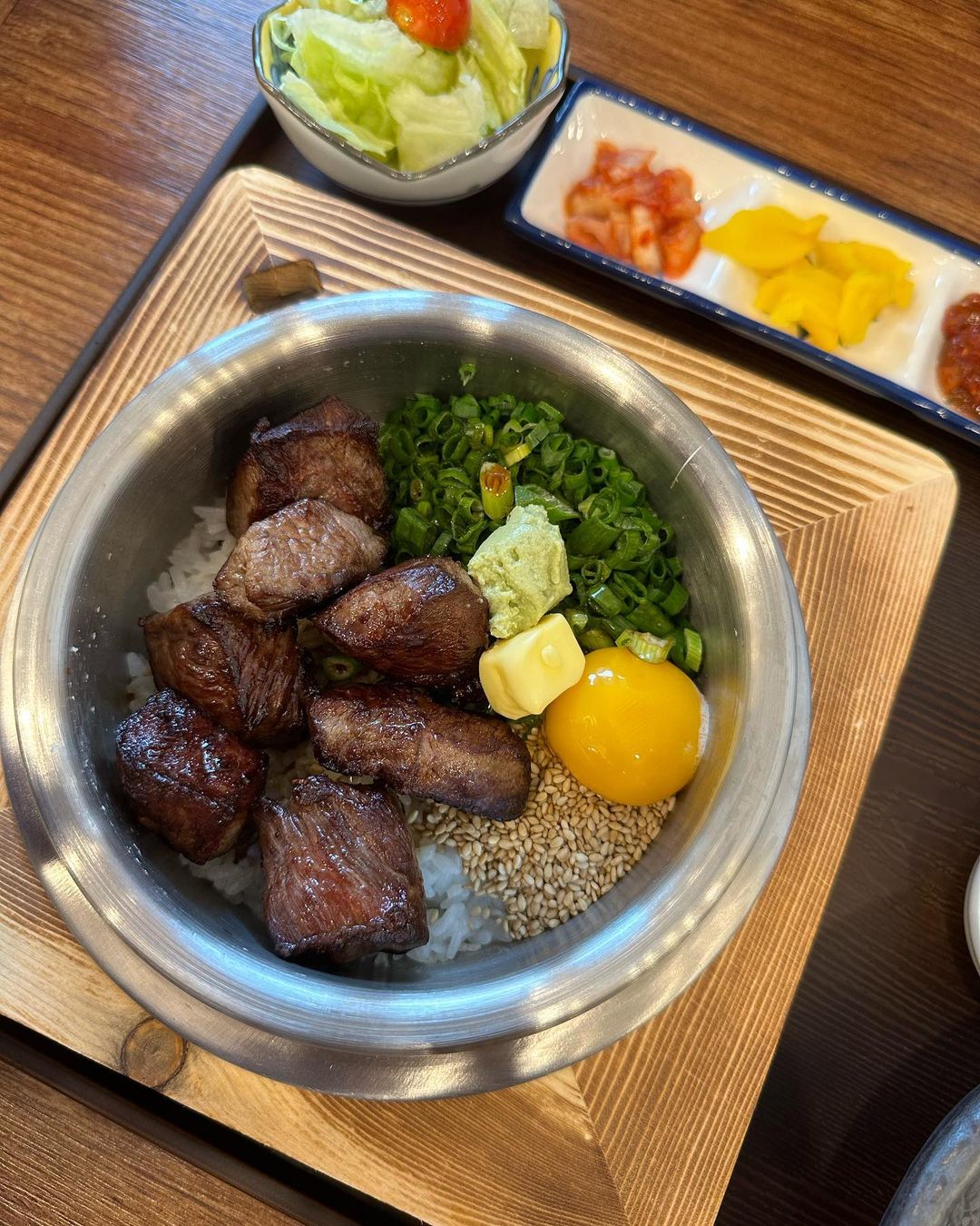 담솥 - 경기, 용인-보정 | 맛집검색 식신