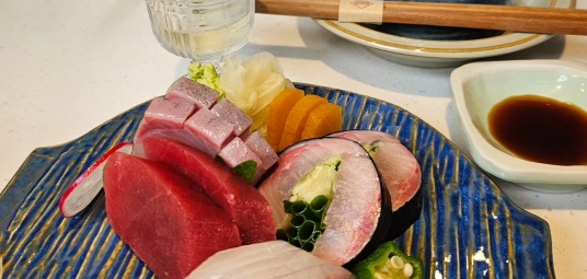 보리다찌