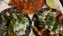 라까예 매장 이미지