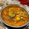 식당사진
