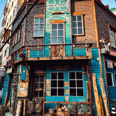 place_img