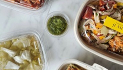 데일리디 매장 이미지