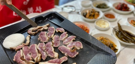 하야로비