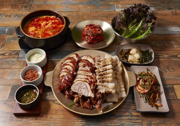 메인 이미지