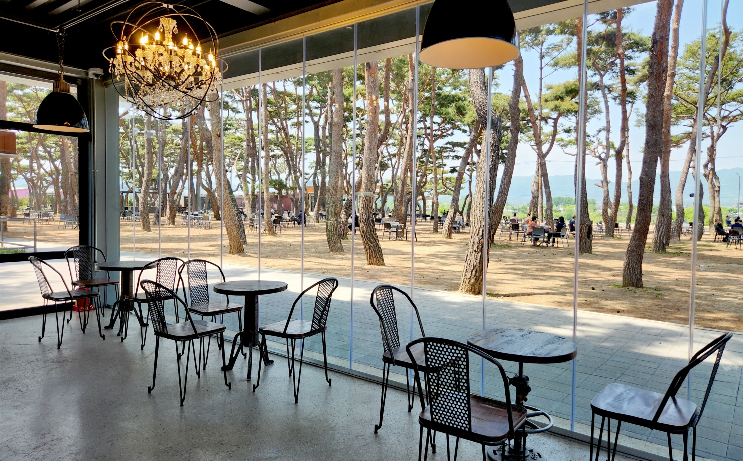 출처 : 매장 공식 점주 제공