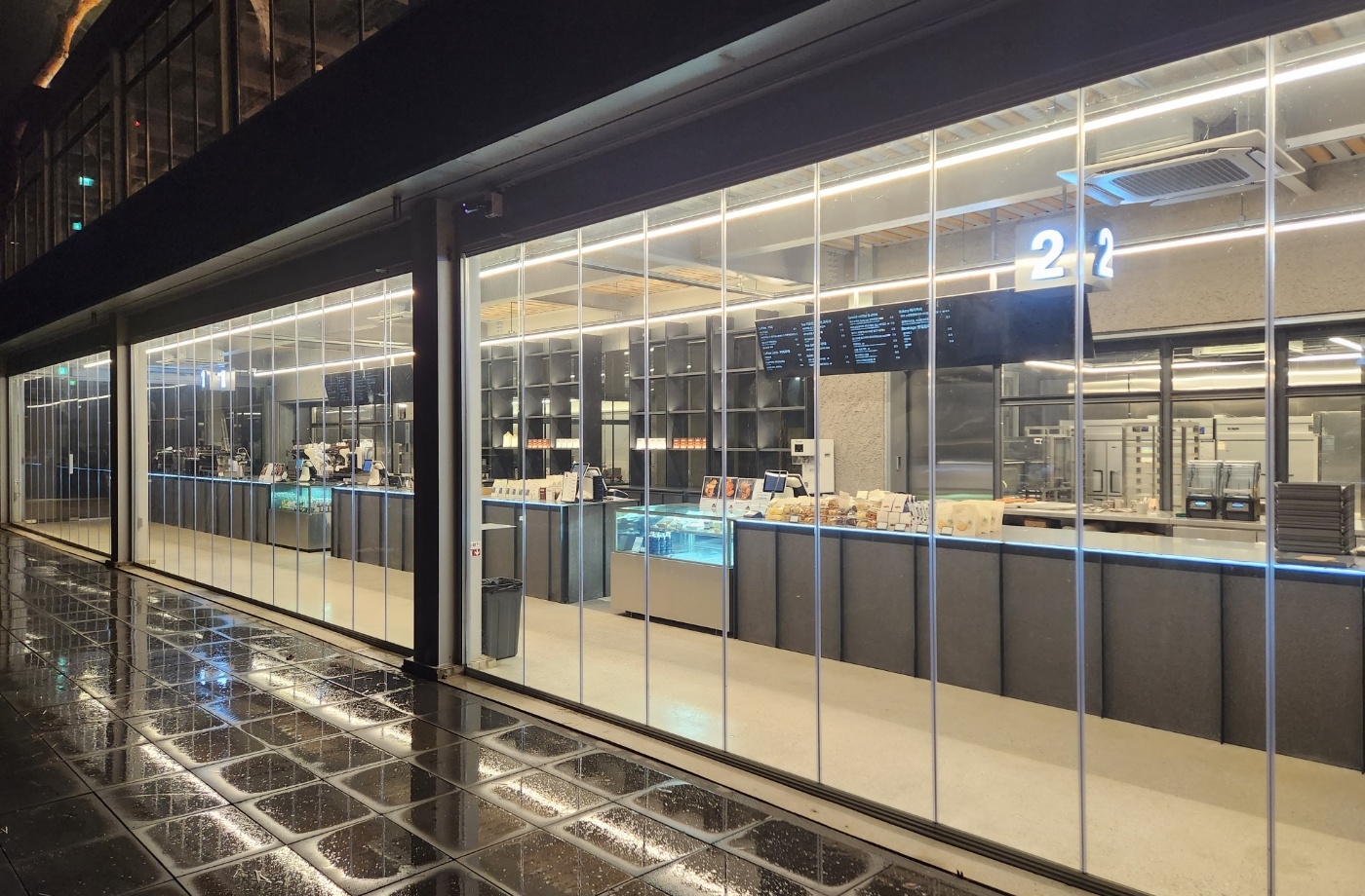 출처 : 매장 공식 점주 제공