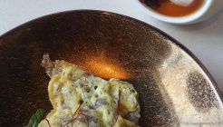 동화고옥 매장 이미지