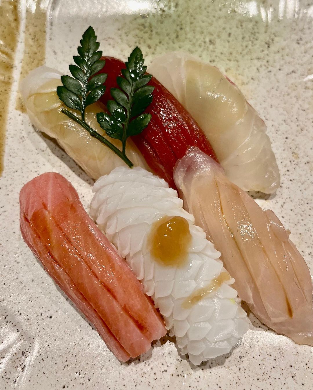 스시도온 - 서울 강남, 강남역 | 맛집검색 식신