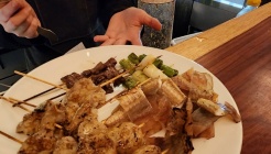 삼미미 매장 이미지