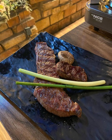 라비옥 , 서울특별시 강남구 테헤란로25길 42